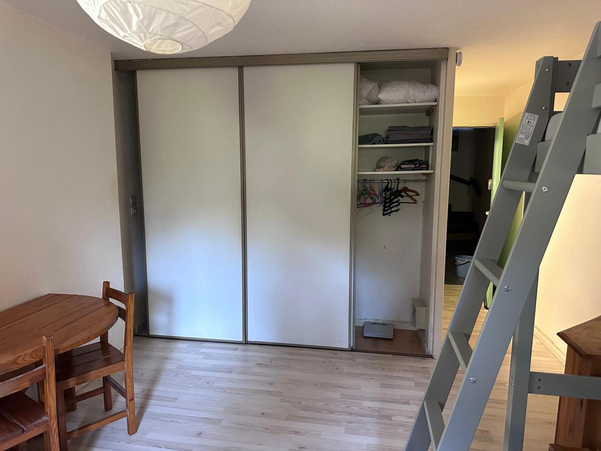 Studios Corenc Zewnętrze zdjęcie