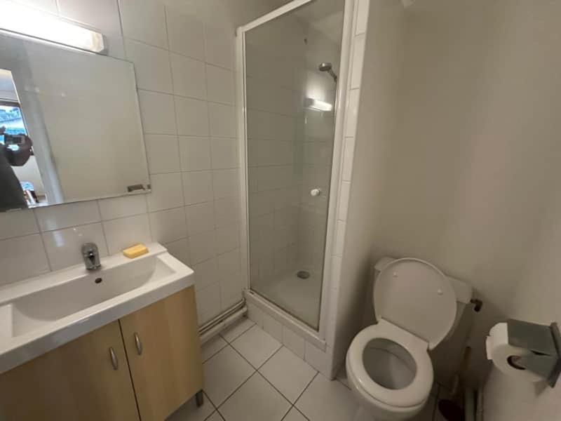 Studios Corenc Zewnętrze zdjęcie